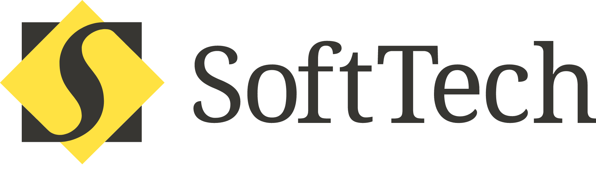 SoftTech